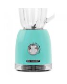 Frullatore modello SCBL15ACA