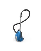 Aspirateur modèle 800W SCVC4258BL bleu - 2.5L