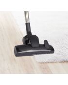 Aspirateur modèle 800W SCVC4258BL bleu - 2.5L