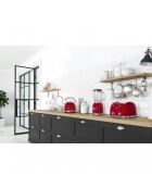 Frullatore modello SCBL15R