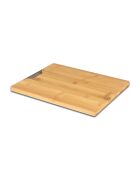 Planche a decouper en bambou
