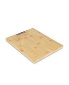 Planche a decouper en bambou