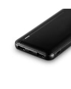 Batterie externe blanche - 10000 MAH