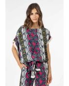 Azalea Top Hope