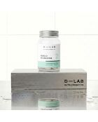 Keratin Absolute - 28 Tabletten