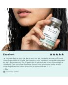 Keratin Absolute - 28 Tabletten