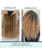 Keratin Absolute - 28 Tabletten