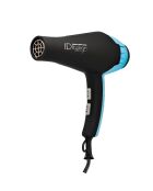 Sèche-cheveux gti 2300 airlissimo bleu