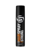 Laque spray forte 1.000 cc.