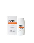 Foto Ultraaktiv Unify 2025 - 50 ml