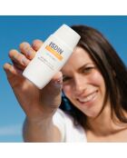 Foto Ultraaktiv Unify 2025 - 50 ml