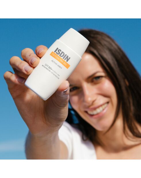 Foto Ultraaktiv Unify 2025 - 50 ml