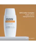 Foto Ultraaktiv Unify 2025 - 50 ml