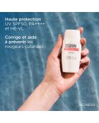 Foto Ultra Redness SPF50 — 50 ml