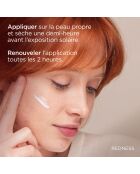 Foto Ultra Redness SPF50 — 50 ml