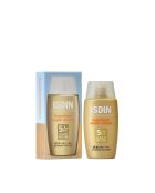 Fusion Water Urban 5 star SPF30 2025 - 30ml