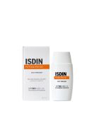 Foto Ultra Spot Prevent 2025 - 50 ml