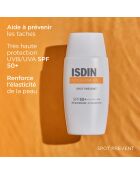 Foto Ultra Spot Prevent 2025 - 50 ml