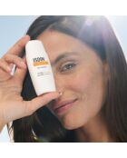 Foto Ultra Spot Prevent 2025 - 50 ml