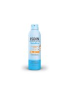 Pediatrics Wet Skin 2025 - 50 ml