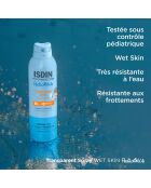 Pediatrics Wet Skin 2025 - 50 ml