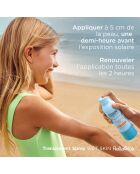 Pediatrics Wet Skin 2025 - 50 ml