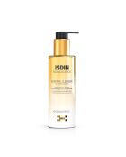 Essentielles Reinigungsmittel, 200 ml