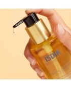 Essentielles Reinigungsmittel, 200 ml