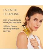 Essentielles Reinigungsmittel, 200 ml