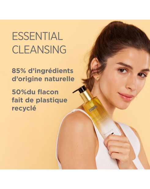 Essential Cleasing - 200 ml