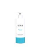 PS Aftersun Lotion - 400 ml