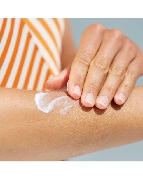 PS Aftersun Lotion - 400 ml