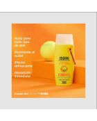 Fusion Gel SPORT by Alcaraz SPF 50 - 100ml