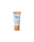 Gel crème tube SPF50 2025 - 100ml