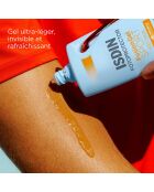 Fusion Gel Sport SPF50 2025 - 50ml