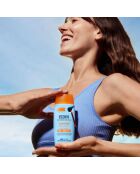 Fusion Gel Sport SPF50 2025 - 50ml