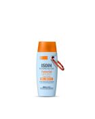 Fusion Gel Sport SPF50 2025 - 50ml