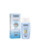 Fusion Water Pediatrics 5 STAR 2025 - 50ml