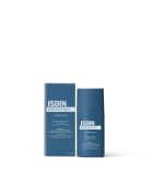 Eryfotona Night - 50 ml