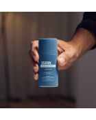 Eryfotona Night - 50 ml