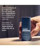 Eryfotona Night - 50 ml