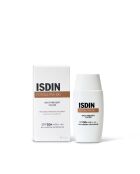 Foto Ultra Spot Prevent Farbe SPF50 2025, 50 ml