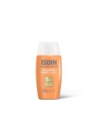 Fusion Water Magic Glow SPF 50 NEU 2025 — 100 ml