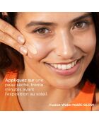 Fusion Water Magic Glow SPF 50 NEU 2025 — 100 ml