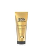 Essential Scrub - 30ml