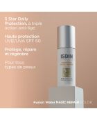 Fusion Water Magic Age Repair Color 2025 - 50ml