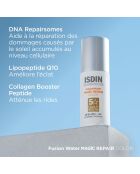 Fusion Water Magic Age Repair Color 2025 - 50ml