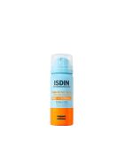 Fotoprotector Kopfhaut und Haar SPF 50 - 50 ml