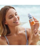 Fotoprotector Kopfhaut und Haar SPF 50 - 50 ml