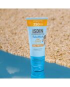 Gel crème Pediatrics tube SPF50 2025 - 50ml